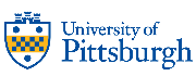 University of Pittsburgh School of Pharmacy Logo